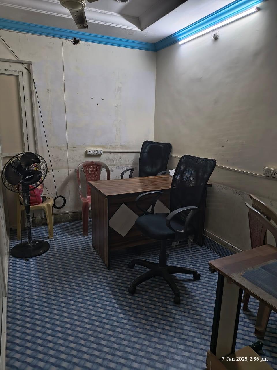 KPH Trainings Kph Trainings photo 2